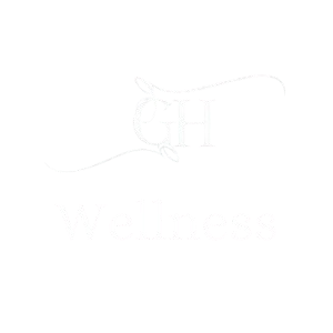 Wellness-